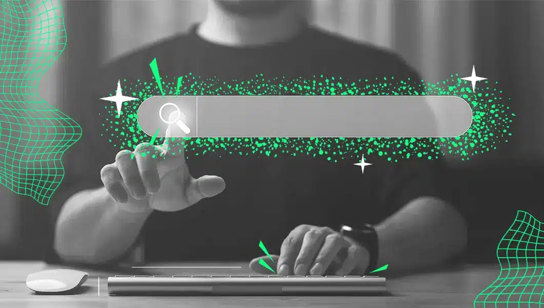 Search Experience Optimization (SXO): SEO Meets User Experience (UX)