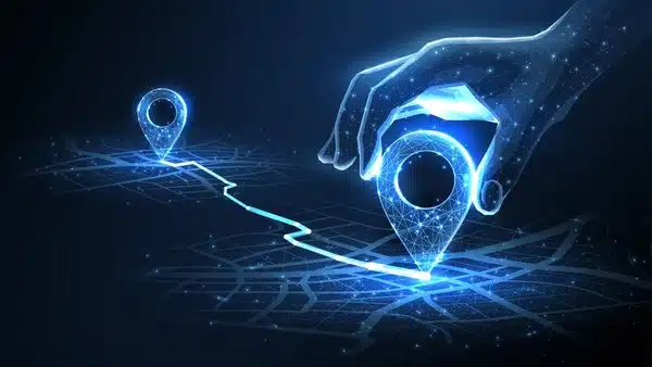 Digital Marketing Roadmap for Beginners 2026: Skills, Tools & Career Path