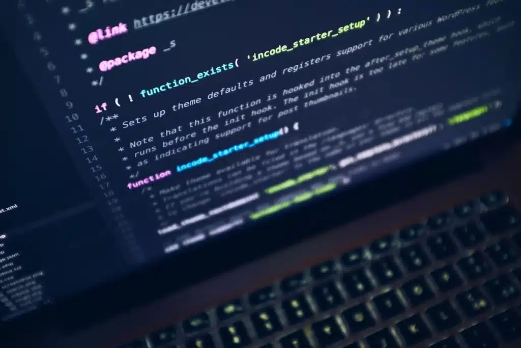 online vs offline software engineering courses
