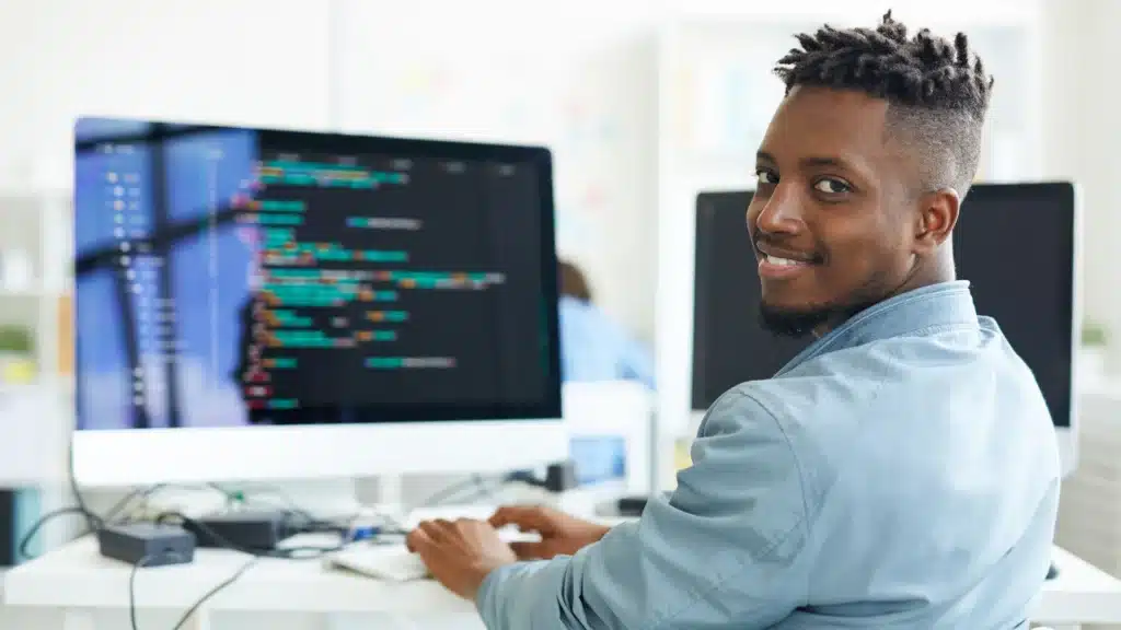 software engineering skills companies look for