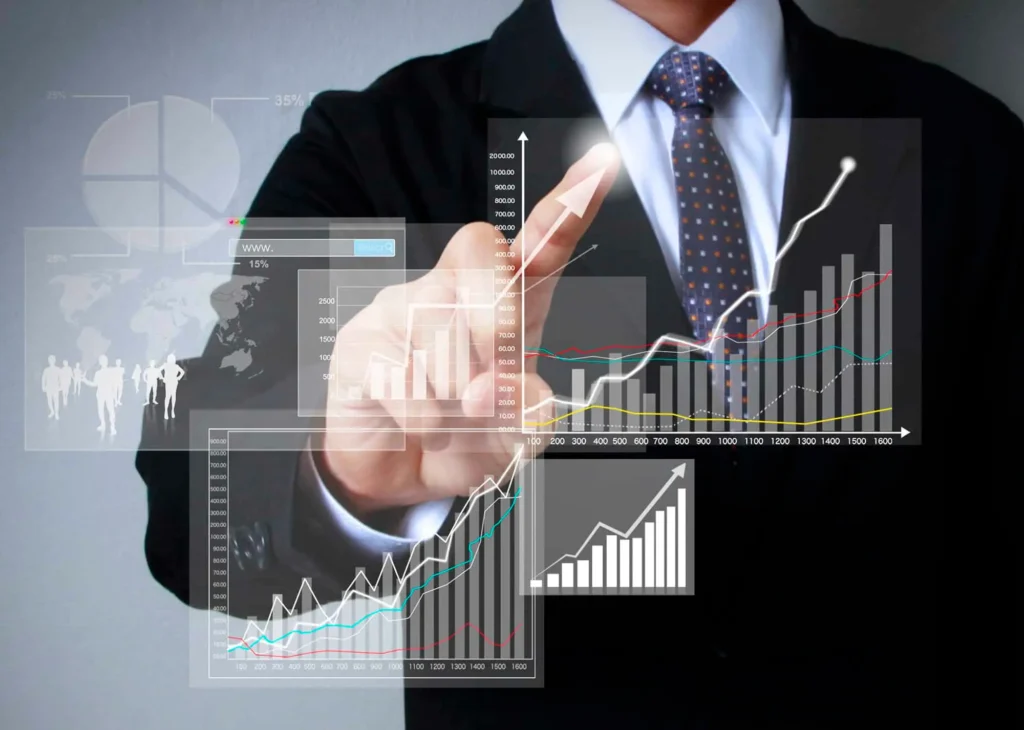 fairness opinions in investment banking