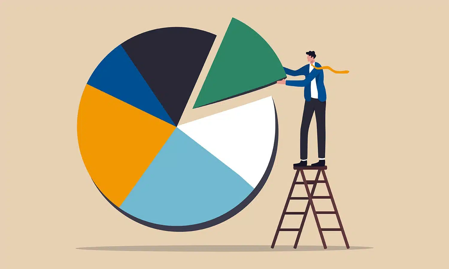 capital allocation frameworks