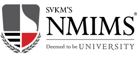 NMIMS
