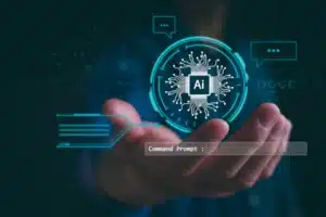 prompt engineering for software engineers