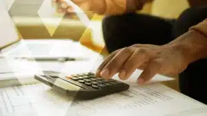 valuation methods used in investment banking