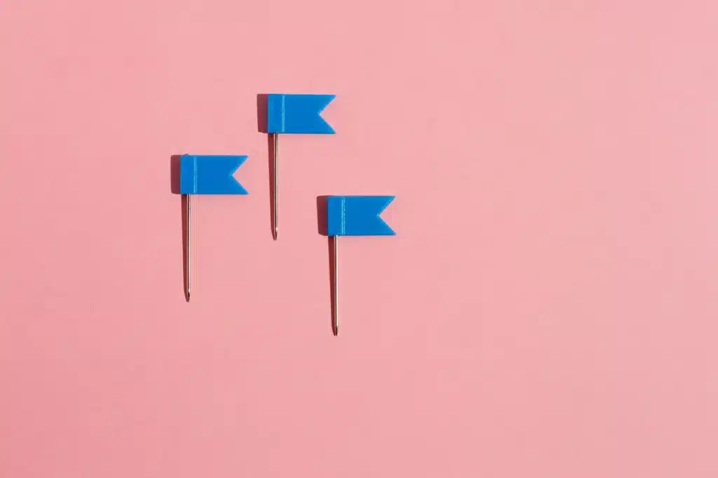 Feature Flag Engineering: Continuous Delivery & Controlled Rollout