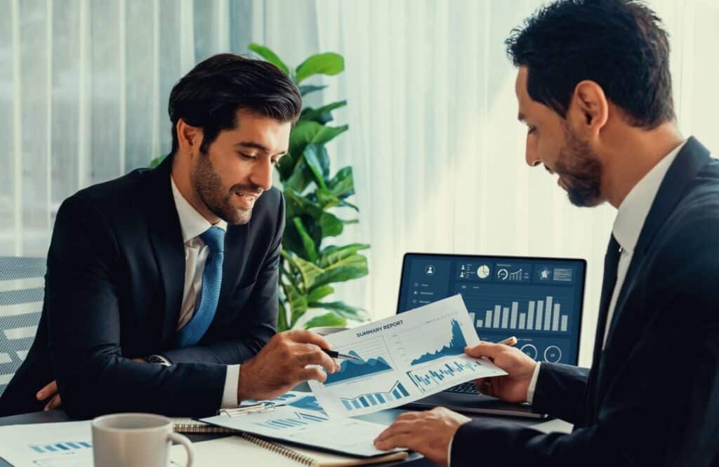fairness opinions in investment banking