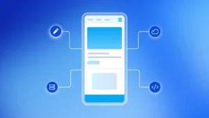 best tech stack to learn for software engineering
