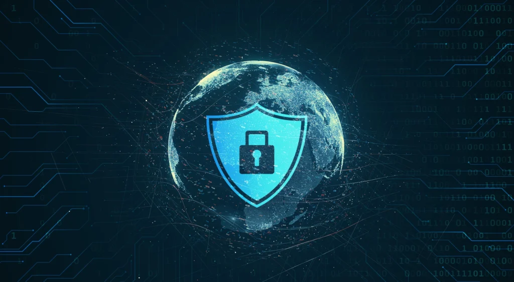scope of cyber security