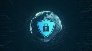 scope of cyber security