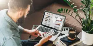 freelance digital marketing jobs