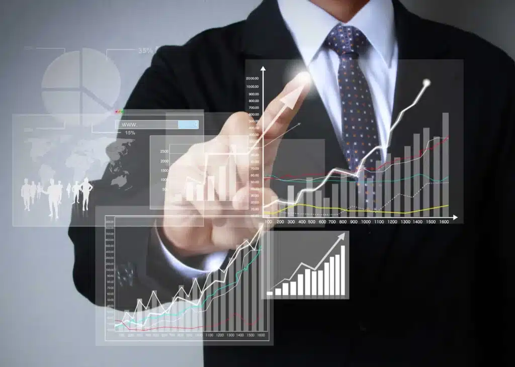 how to become an investment banker in india