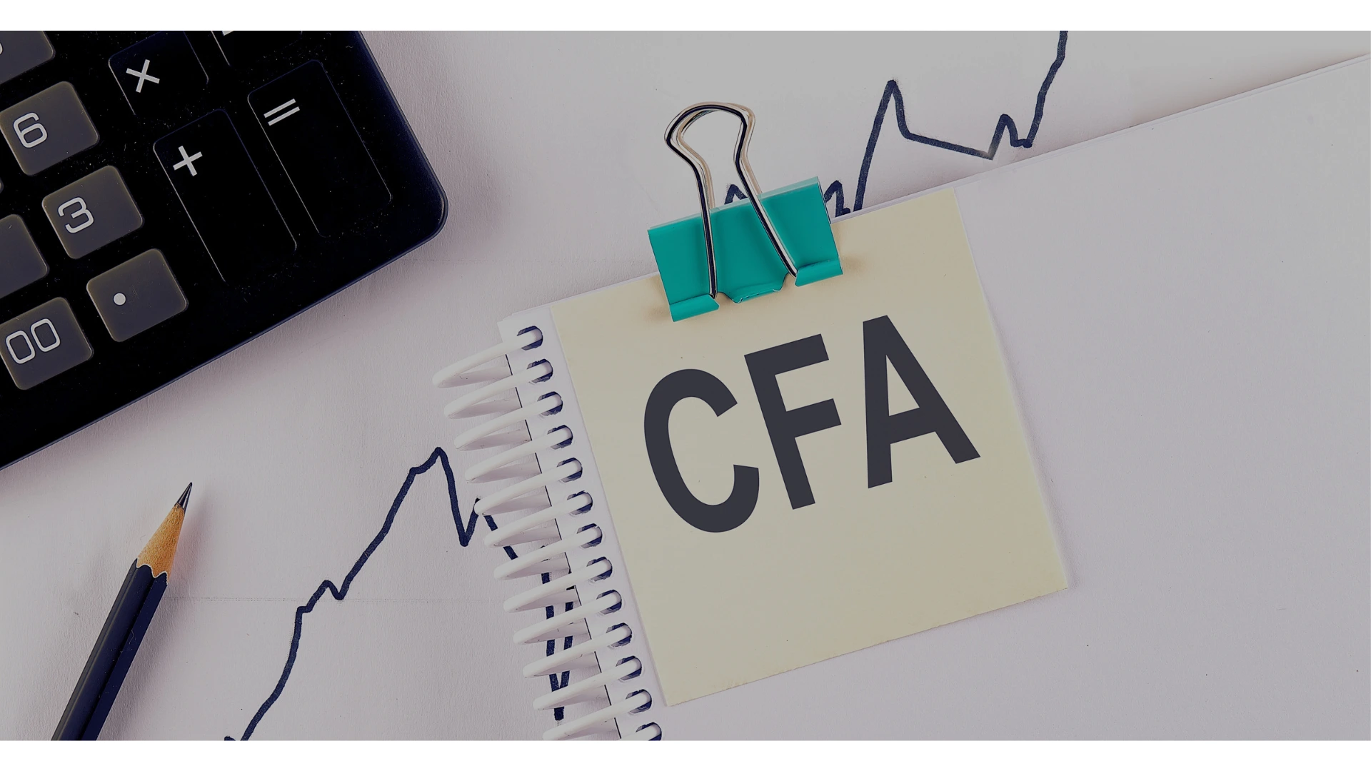 Is CFA Hard? Difficulty Level, Pass Rates & Prep Strategy 2026