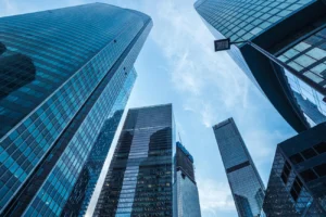 investment banking training with live projects