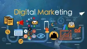digital marketing scope in future