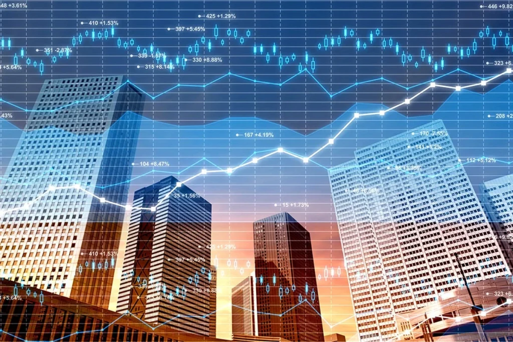 top investment banks in India