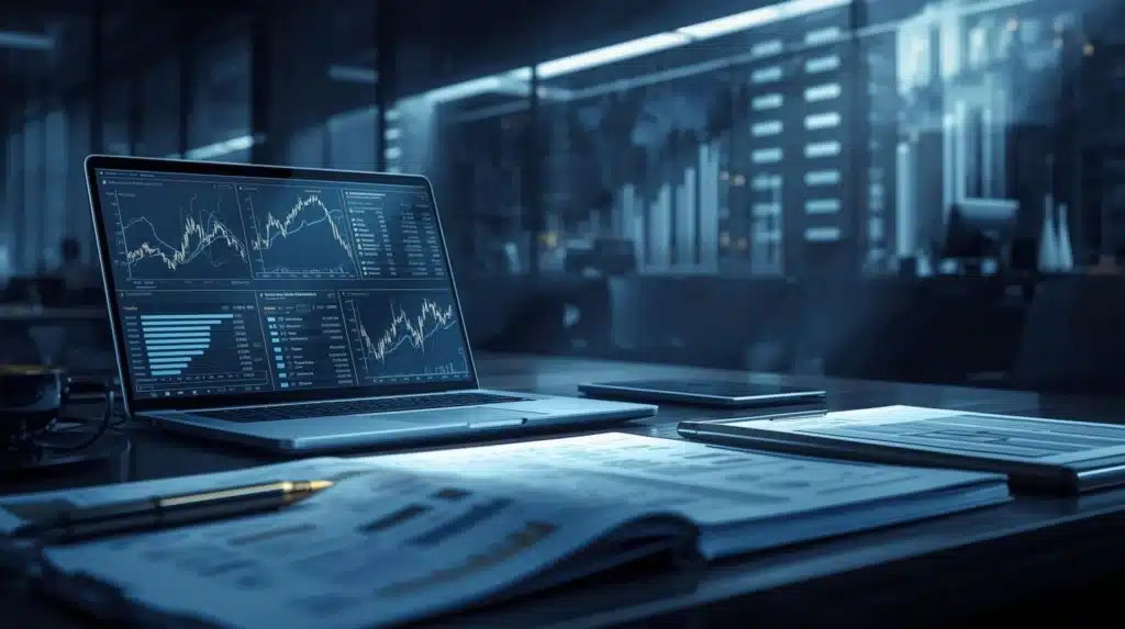 mba in investment banking