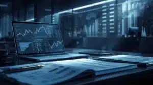 mba in investment banking