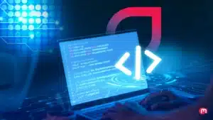 software engineering process