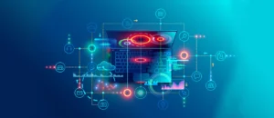 associate software engineer salary