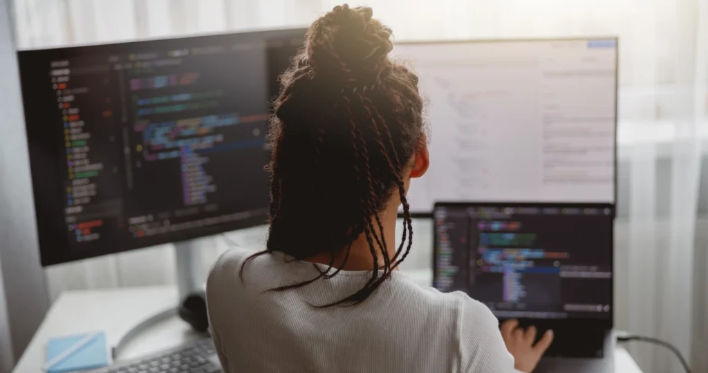 how to choose software engineering course