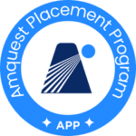 Amquest Placement Program