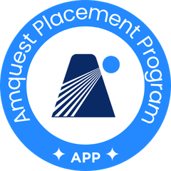 Amquest Placement Program