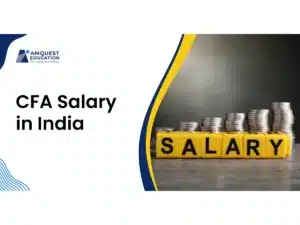 CFA Salay in India