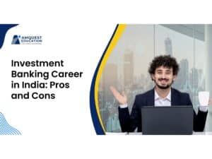 Investment Banking Career