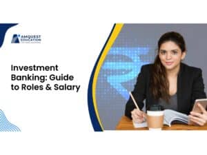 Investment Banking Guide