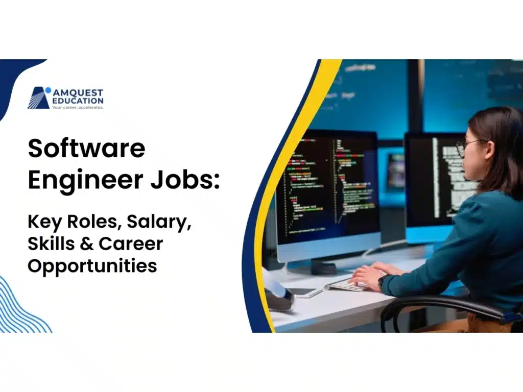Software Engineer Jobs