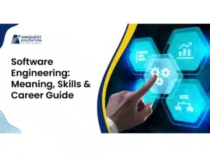 Software Engineering Guide