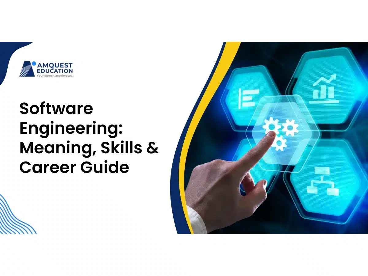 Software Engineering Guide