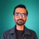 Amit Gupta