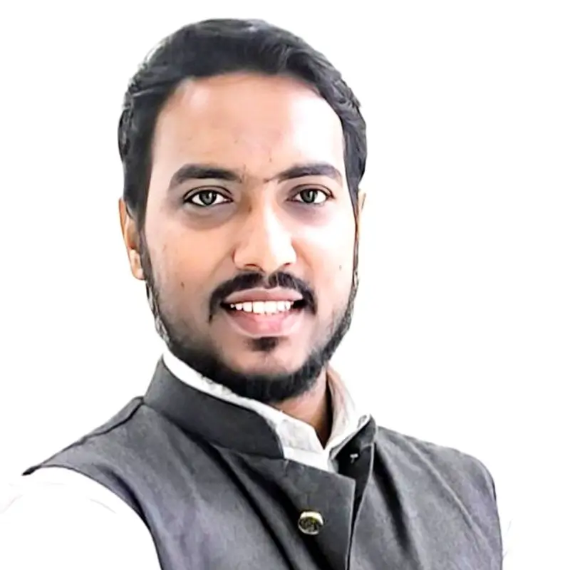 NIFDA review from Dr. Zaker Ul Oman