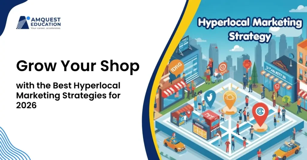 Does  Regional  Marketing  Beat  Traditional Lead Generation ? thumbnail