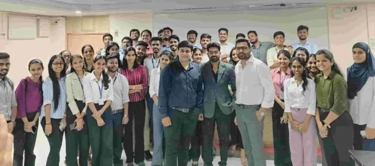 Algorithmic Trading Bootcamp by Amquest Education
