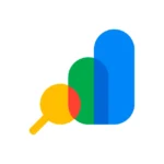 Google Search Console