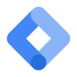 Google Tag Manager