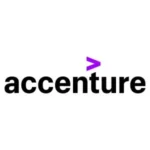Accenture Logo