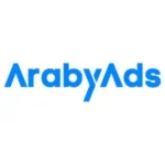 ArabyAds Logo