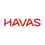 Havas Logo