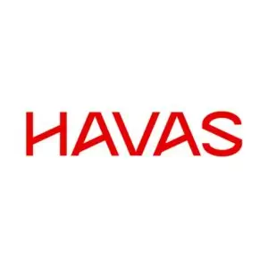Havas Logo