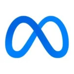 Meta Logo