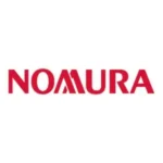 NoAura Logo