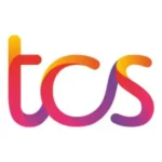 TCS Logo