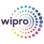 Wipro Logo