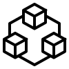 Learning Module