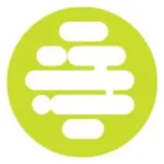 PivorRoots Logo