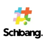 Schbang Logo